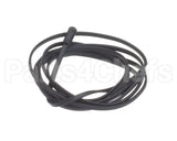 4A7083-01 Hoshizaki Defrost Thermistor