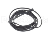4A7083-01 Hoshizaki Defrost Thermistor