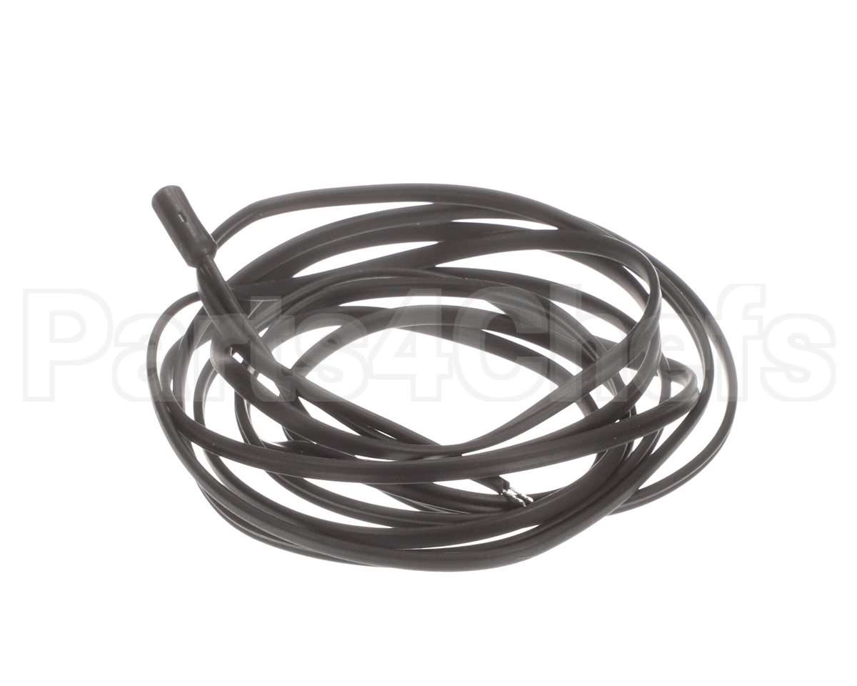 4A7083-02 Hoshizaki Defrost-Thermistor
