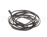 4A7083-02 Hoshizaki Defrost-Thermistor