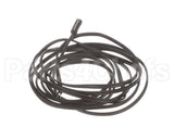 4A7083-02 Hoshizaki Defrost-Thermistor