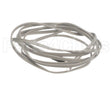 4A7084-01 Hoshizaki Cabinet Thermistor