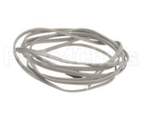 4A7084-01 Hoshizaki Cabinet Thermistor
