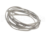 4A7084-01 Hoshizaki Cabinet Thermistor