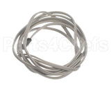 4A7084-01 Hoshizaki Cabinet Thermistor