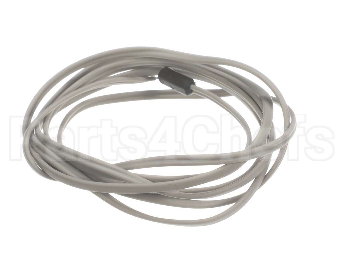 4A7084-01 Hoshizaki Cabinet Thermistor