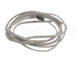 4A7084-01 Hoshizaki Cabinet Thermistor