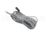 4A7084-02 Hoshizaki Cabinet-Thermistor