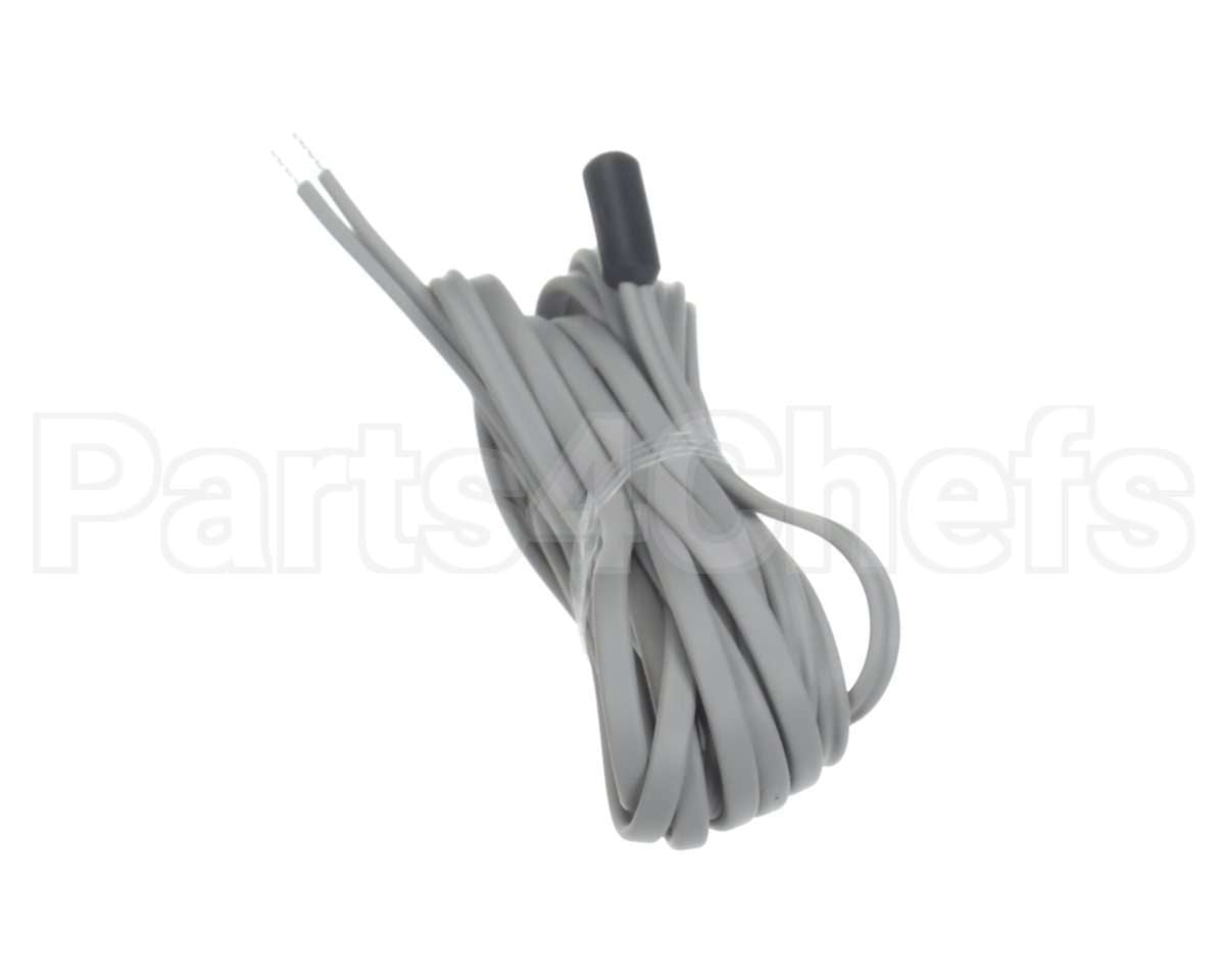 4A7084-02 Hoshizaki Cabinet-Thermistor