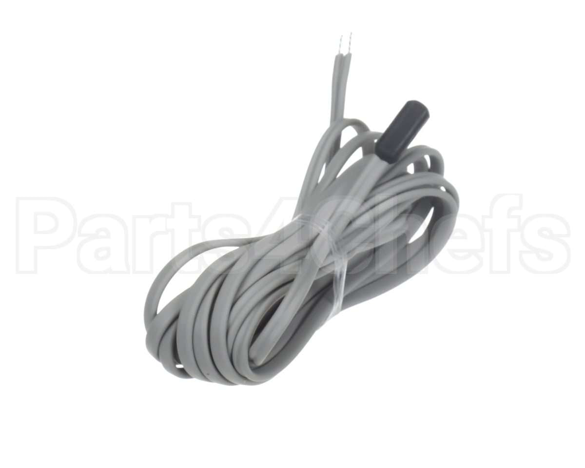 4A7084-02 Hoshizaki Cabinet-Thermistor