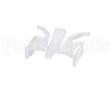 4A7085-01 Hoshizaki Retainer Controller