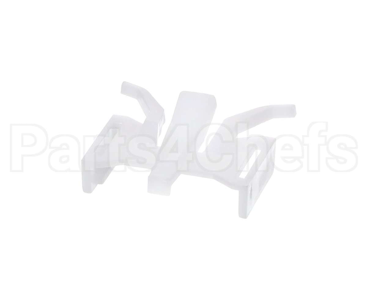 4A7085-01 Hoshizaki Retainer Controller