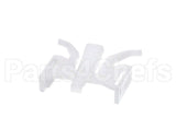 4A7085-01 Hoshizaki Retainer Controller