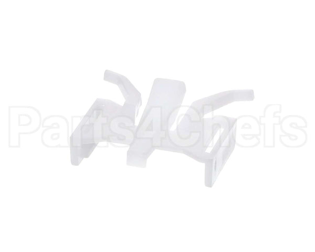 4A7085-01 Hoshizaki Retainer Controller
