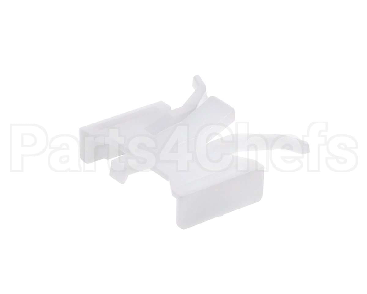 4A7085-01 Hoshizaki Retainer Controller