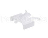 4A7085-01 Hoshizaki Retainer Controller