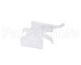 4A7085-01 Hoshizaki Retainer Controller