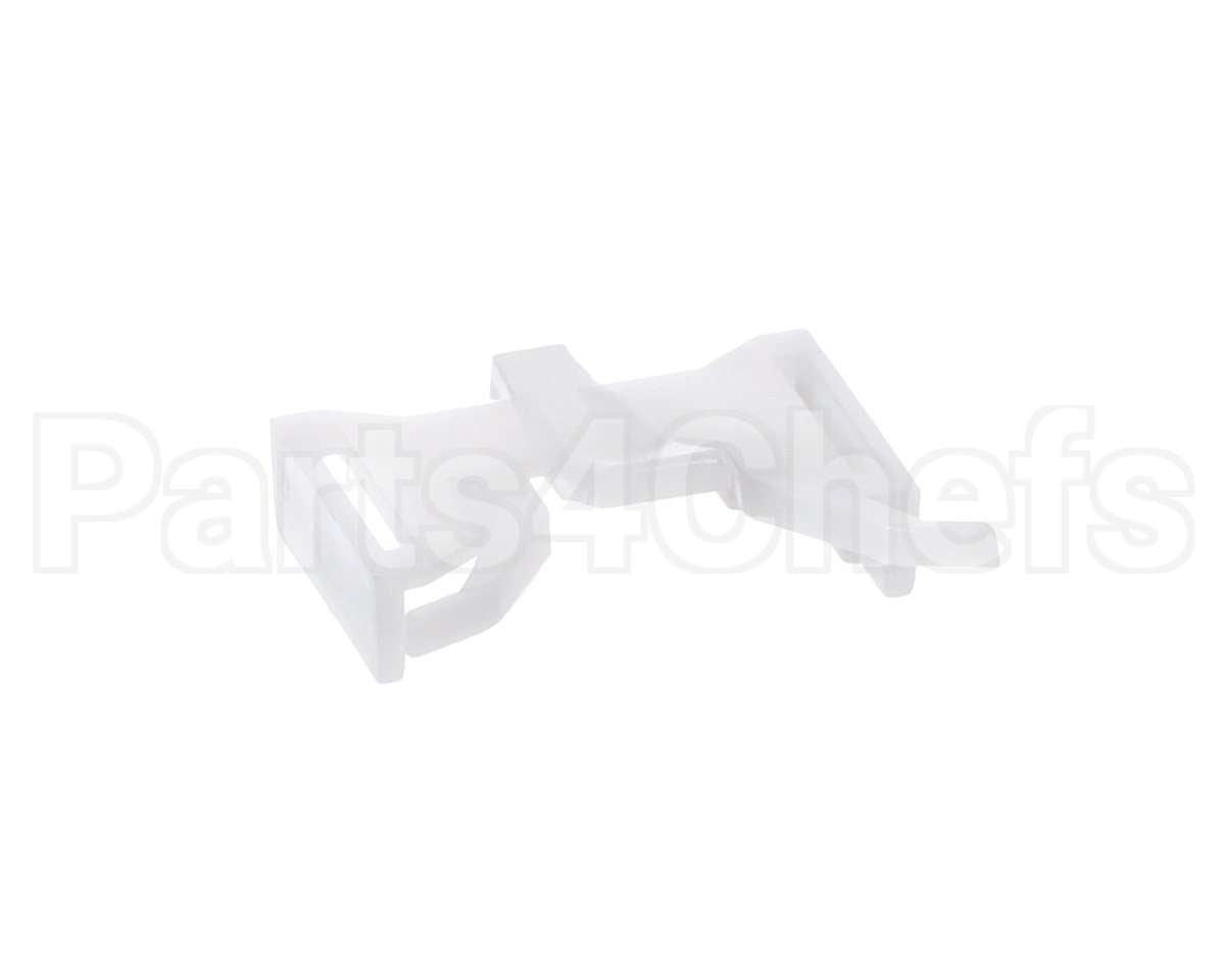 4A7085-01 Hoshizaki Retainer Controller