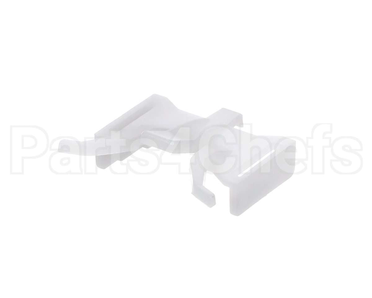 4A7085-01 Hoshizaki Retainer Controller