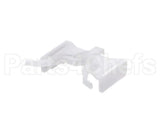 4A7085-01 Hoshizaki Retainer Controller