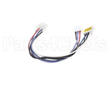 4A7108-01 Hoshizaki Wire Harness