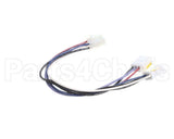 4A7108-01 Hoshizaki Wire Harness