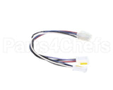 4A7108-01 Hoshizaki Wire Harness