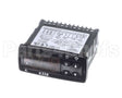 4A7151G01 Hoshizaki Pra Controller Progr