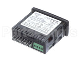 4A7151G01 Hoshizaki Pra Controller Progr