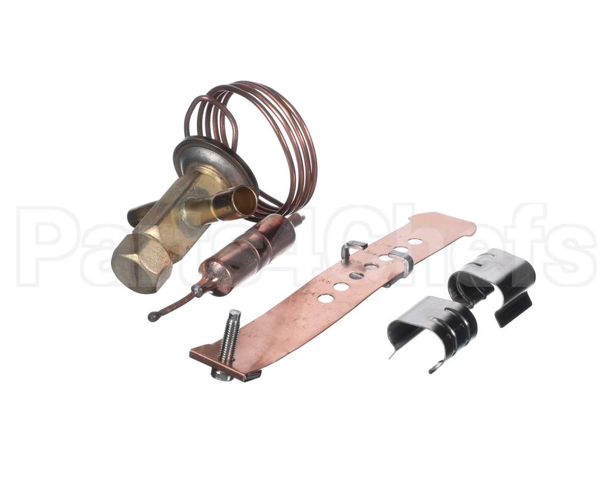 4A7211-01 Hoshizaki Valve Txv
