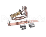 4A7211-01 Hoshizaki Valve Txv
