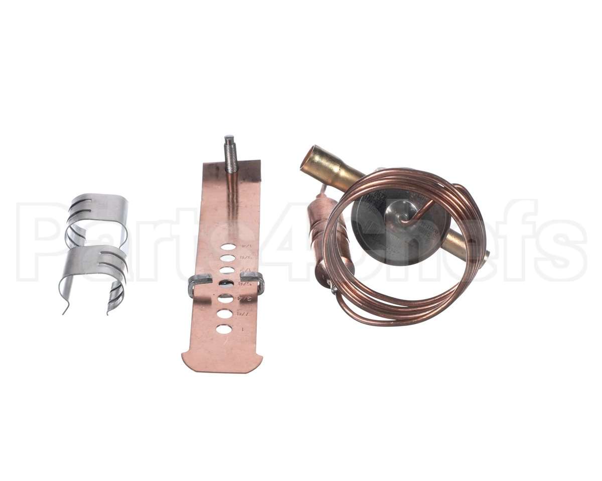 4A7211-01 Hoshizaki Valve Txv