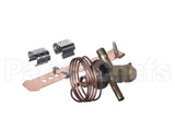 4A7211-01 Hoshizaki Valve Txv