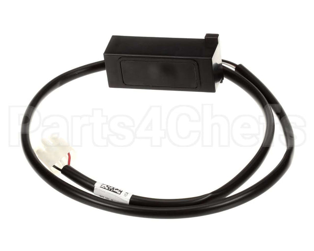 4A7246A01 Hoshizaki Sensor Assembly Dcm-