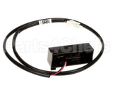 4A7246A01 Hoshizaki Sensor Assembly Dcm-