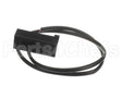 4A7246A02 Hoshizaki Sensor Assembly (Water)