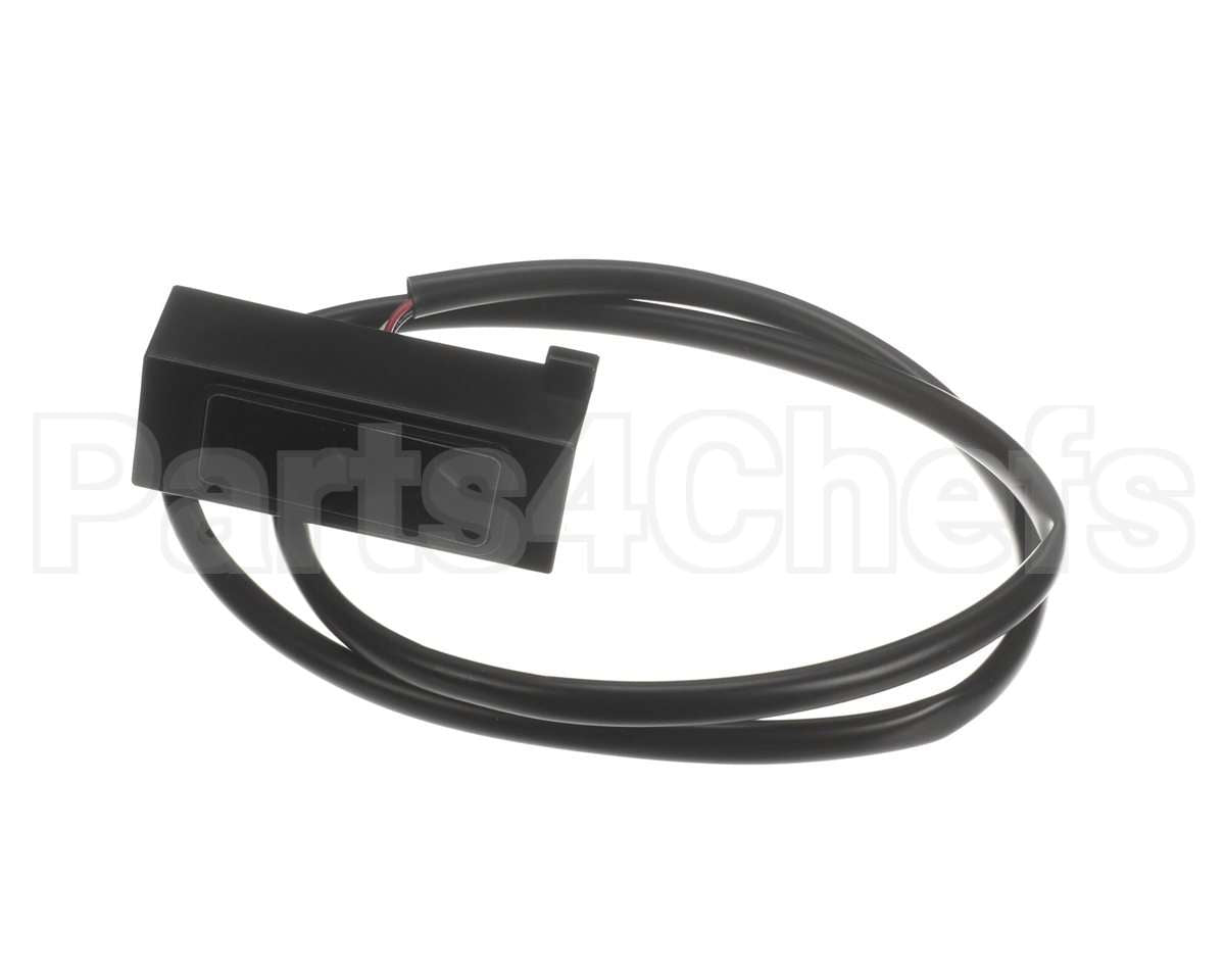 4A7246A02 Hoshizaki Sensor Assembly (Water)