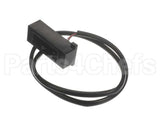4A7246A02 Hoshizaki Sensor Assembly (Water)