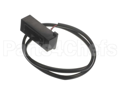 4A7246A02 Hoshizaki Sensor Assembly (Water)