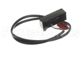 4A7246A02 Hoshizaki Sensor Assembly (Water)