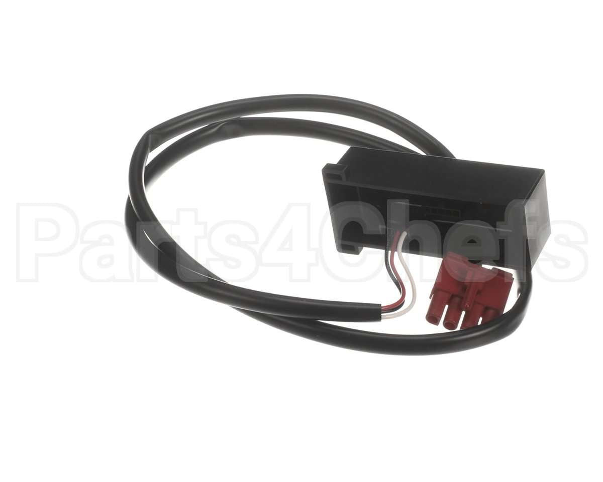 4A7246A02 Hoshizaki Sensor Assembly (Water)