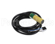 4A7439G01 Hoshizaki Ir Wiring Assembly