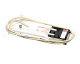 000015292 Manitowoc Ice Itp 14034 Assembly-Ib