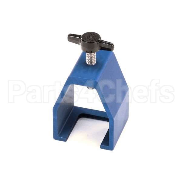 4C Compatible Sunkist Strainer Puller