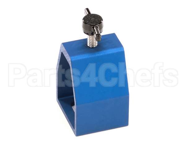4C Sunkist Strainer Puller For #8 Juicer