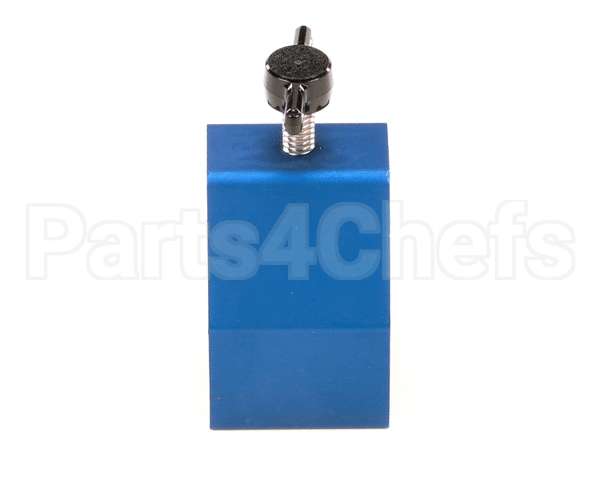 4C Sunkist Strainer Puller For #8 Juicer