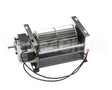 4C743C Omniteam Motor Assembly