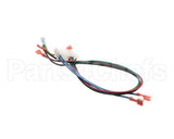 4CT687 Perfect Fry Harness Control L2