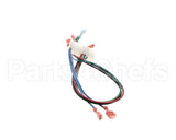 4CT687 Perfect Fry Harness Control L2
