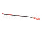 4CT885 Perfect Fry Wire Set Motor